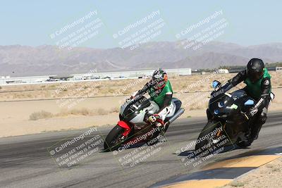 media/May-24-2025-TrackXperience (Sat) [[1cecf32909]]/Level 1/Session 2 (Turn 9 Inside)/